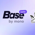 Base від Mono