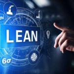 Lean management