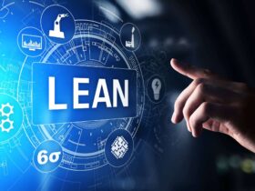 Lean management