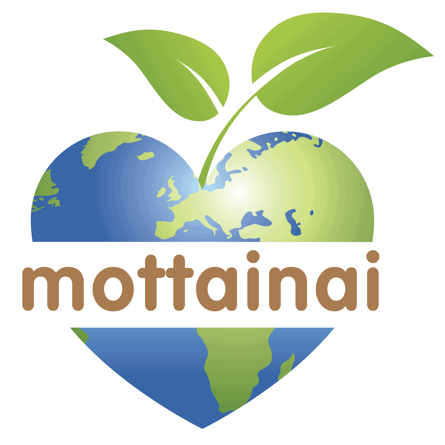 Mottainai 