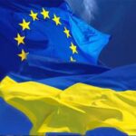 Україна готова до обмежень на торгівлю з ЄС