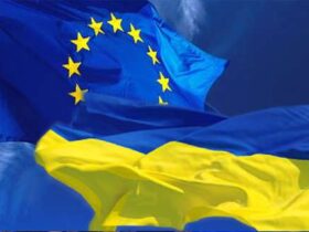 Україна готова до обмежень на торгівлю з ЄС